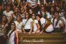 Palio 16 agosto 2018: la fotogallery della Prova Generale